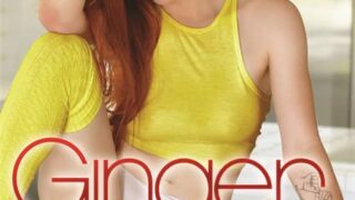 Ginger Patch 11 WATCH FREE FULL PORN MOVIES