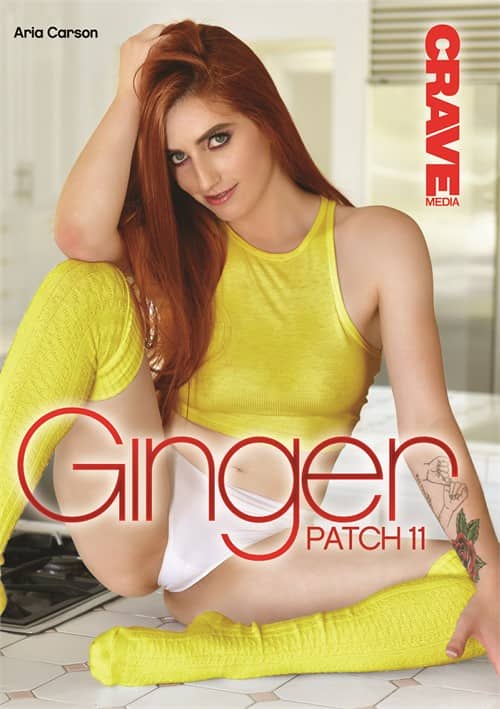 Ginger Patch 11 WATCH FREE FULL PORN MOVIES