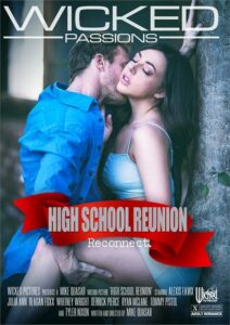 High School Reunion WATCH FREE FULL PORN MOVIES