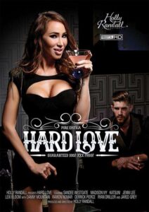 Hard Love WATCH FREE FULL PORN MOVIES