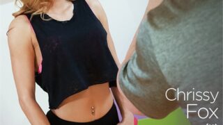 My Naughty Album 2 WATCH FREE FULL PORN MOVIES