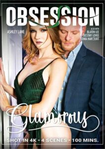 Glamorous WATCH FREE FULL PORN MOVIES