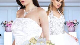 Bride Obsession WATCH FREE FULL PORN MOVIES