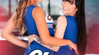 Cheer Tryouts WATCH FREE FULL PORN MOVIES