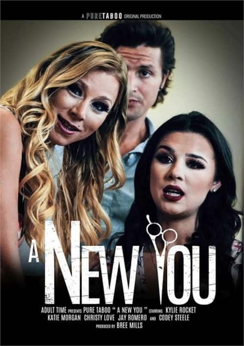 A New You WATCH FREE FULL PORN MOVIES