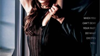Darker Side Of Desire Vol. 2 WATCH FREE FULL PORN MOVIES