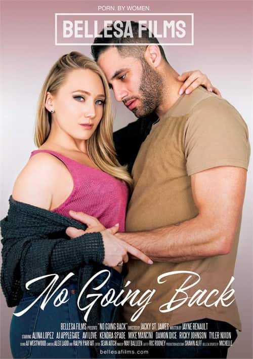 No Going Back WATCH FREE FULL PORN MOVIES