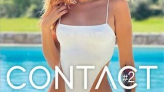 Contact 2 WATCH FREE FULL PORN MOVIES