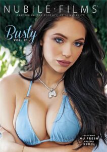 Busty Vol. 21 WATCH FREE FULL PORN MOVIES
