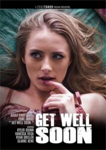 Get Well Soon WATCH FREE FULL PORN MOVIES