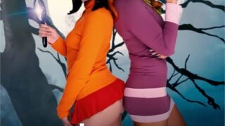 Lesbian Cosplay Vol. 2 WATCH FREE FULL PORN MOVIES