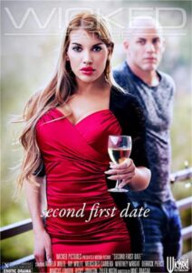 Second First Date WATCH FREE FULL PORN MOVIES