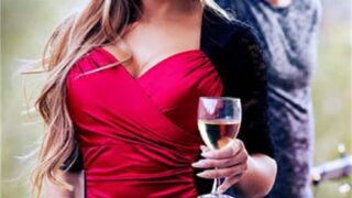 Second First Date WATCH FREE FULL PORN MOVIES
