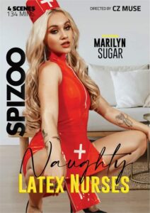 Naughty Latex Nurses WATCH FREE FULL PORN MOVIES