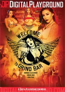 Welcome To Grind Bar WATCH FREE FULL PORN MOVIES