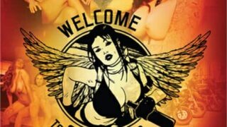Welcome To Grind Bar WATCH FREE FULL PORN MOVIES