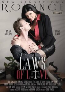 The Laws Of Love WATCH FREE FULL PORN MOVIES