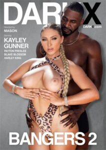 Bangers 2 WATCH FREE FULL PORN MOVIES