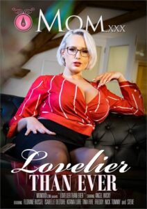Lovelier Than Ever WATCH FREE FULL PORN MOVIES