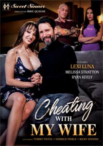 Cheating With My Wife Vol. 1 WATCH FREE FULL PORN MOVIES