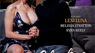 Cheating With My Wife Vol. 1 WATCH FREE FULL PORN MOVIES