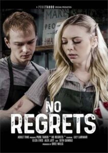 No Regrets WATCH FREE FULL PORN MOVIES