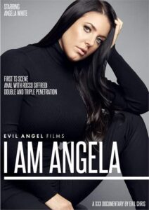 I Am Angela WATCH FREE FULL PORN MOVIES