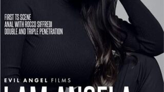 I Am Angela WATCH FREE FULL PORN MOVIES