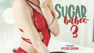 Sugar Babes 3 WATCH FREE FULL PORN MOVIES