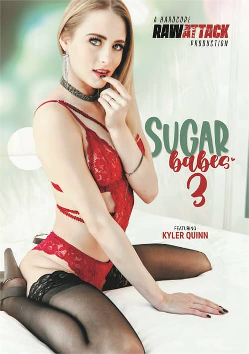 Sugar Babes 3 WATCH FREE FULL PORN MOVIES