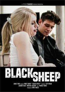 Black Sheep WATCH FREE FULL PORN MOVIES