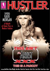 This Ain’t The Artist XXX: This Is A Parody WATCH FREE FULL PORN MOVIES