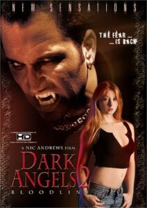 Dark Angels 2 WATCH FREE FULL PORN MOVIES
