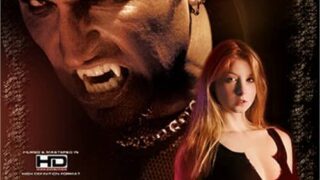 Dark Angels 2 WATCH FREE FULL PORN MOVIES
