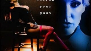 Deranged 2 WATCH FREE FULL PORN MOVIES