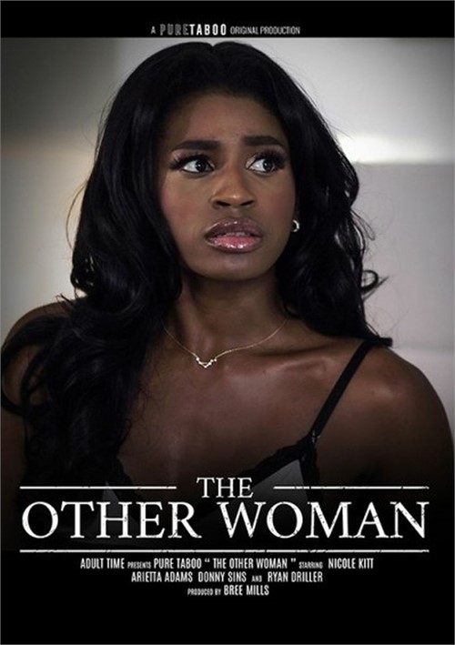 The Other Woman Watch full sex movie +18